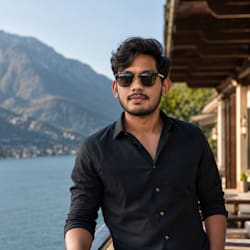 shadabkhan748