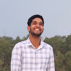 shashank_766