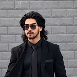 faizan_imra