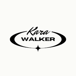 karawalker1