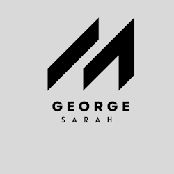 sarah5_gorge