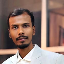 kazalkumar17