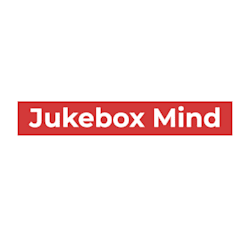 jukeboxmind