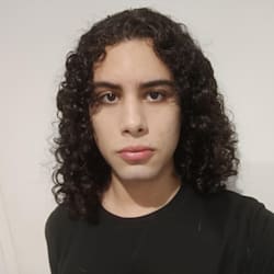 guillem_giru