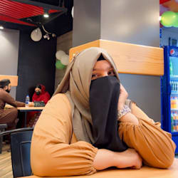 asbahramzan