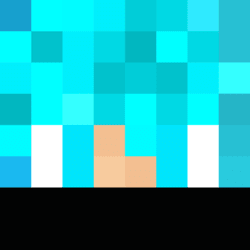 tomisahunter