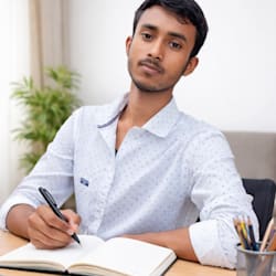 shayariwriters