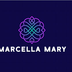 marcellamary1