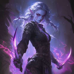 zainabusso