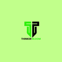 thinkerbloom