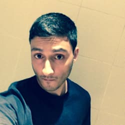 anthonyh373