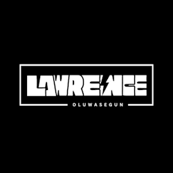 olu_law