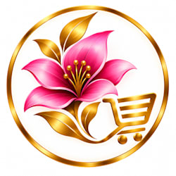 ecom_sol4