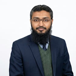 mohsinghazi727