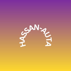 hassanauta961