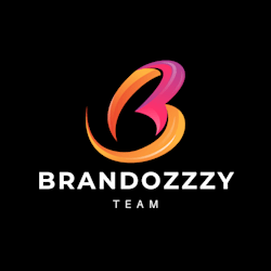 brandozzzy_