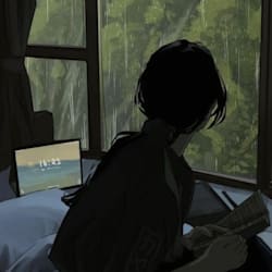 zatchbell19
