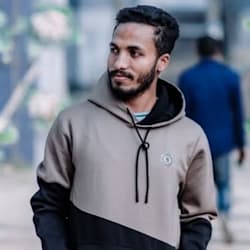 mdshihab30