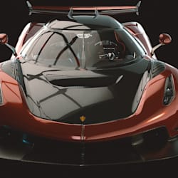 feroko