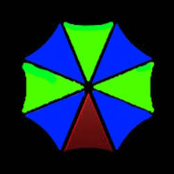 umbrella_dev