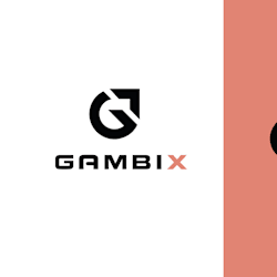 gambixit