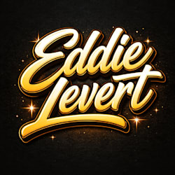 eddielevert
