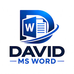 david_msword