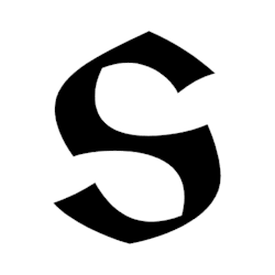 sublords