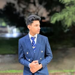 akila_sadun