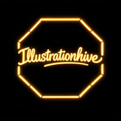 illustrationhiv