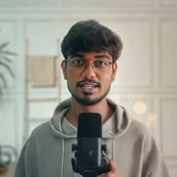 nikhil260