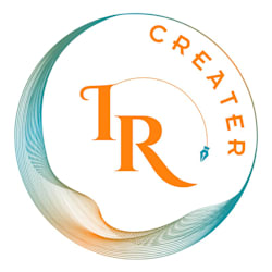 ir_creater05