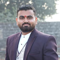 parthjagatiya96