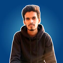 daniyal_khan90