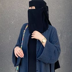 hafizmalaika