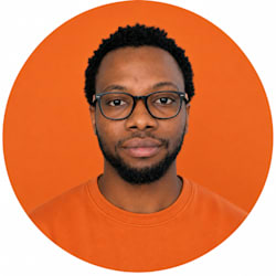 pelumimorakinyp