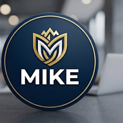 mike_y6