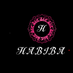 habeebah12_