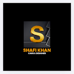 shafekhan694
