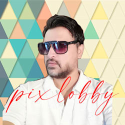 pixlobby_