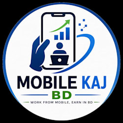 mamn017