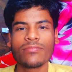 farhanzedits
