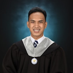 rgvalguna