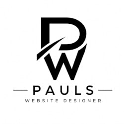 paulsonwills