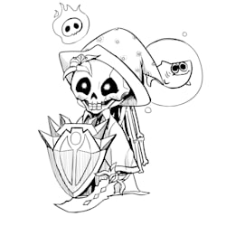 teebster