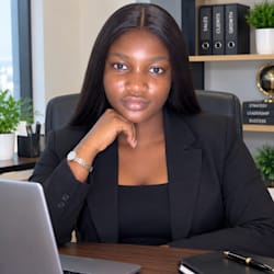 adeshewa24a