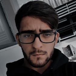 luizhenriqued