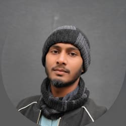 waqarali171