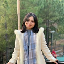 zainabnauman679