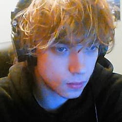 harrystewart284